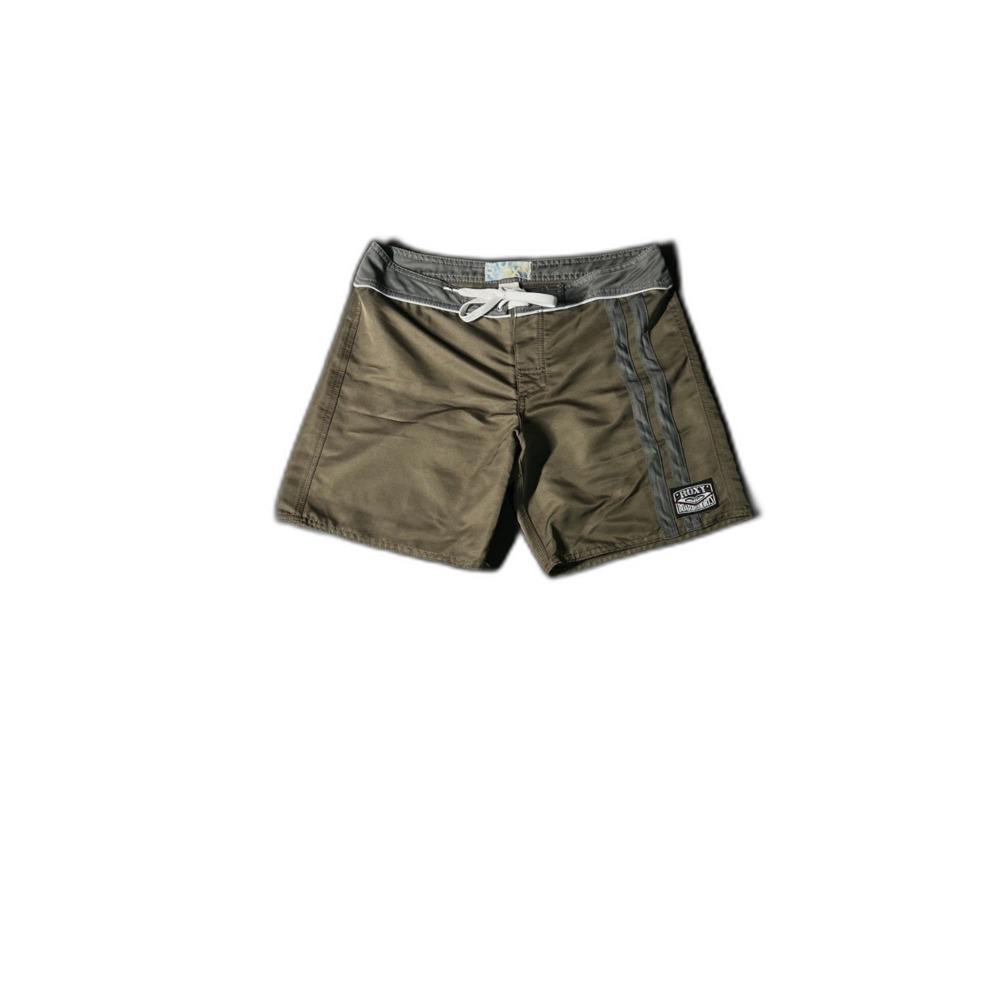 Y2K Roxy Boardshorts - Picture 2 of 4